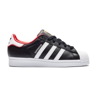 Кроссовки ADIDAS SUPERSTAR ADNFW6385 347401 SP  фото, kupilegko.ru