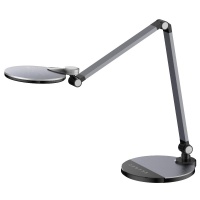 Настольная лампа Camelion KD-865 C48 13403  фото, kupilegko.ru