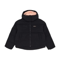 Куртка ADIDAS Neo 3-Stripes Insulated Jacket ADNH18637 336022 SP  фото, kupilegko.ru