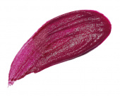 Вельветовый тинт со стойким пигментом (310481, 3, винный, 5.5 г)  фото, kupilegko.ru