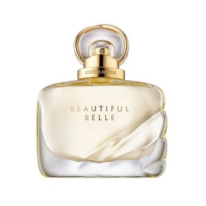 Женская парфюмерная вода ESTEE LAUDER Beautiful Belle 64800237 LT  фото, kupilegko.ru
