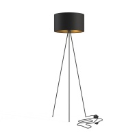 Торшер Nowodvorski Cadilac 7991  фото, kupilegko.ru