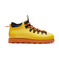 Ботинки NATIVE FITZSIMMONS CITYLITE NT31106800 326093 SP  фото, kupilegko.ru