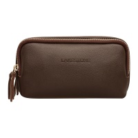 Клатч Ruett Brown Lakestone 11425 LS  фото, kupilegko.ru