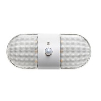 Мебельный светильник Novotech Madera 357441  фото, kupilegko.ru