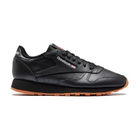 Кроссовки REEBOK CLASSIC LEATHER RBGY0954 337296 SP  фото, kupilegko.ru