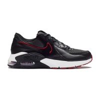 Кроссовки NIKE AIR MAX EXCEE NKDQ3993 339822 SP  фото, kupilegko.ru
