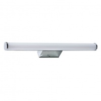 Подсветка для зеркал Azzardo Jaro 90 AZ2093  фото, kupilegko.ru