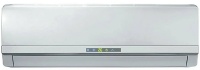 Настенный кондиционер, сплит-система Aero IXIA AI-09CRA/AI-09CRAE  фото, kupilegko.ru