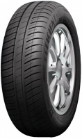 Автомобильные летние шины Goodyear EfficientGrip Compact 175/65 R15 84T  фото, kupilegko.ru