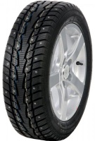 Автомобильные зимние шины Ovation W-686 215/60 R17 96H  фото, kupilegko.ru