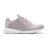 Кроссовки SKECHERS BOBS SQUAD SK117074 315047 SP  фото, kupilegko.ru
