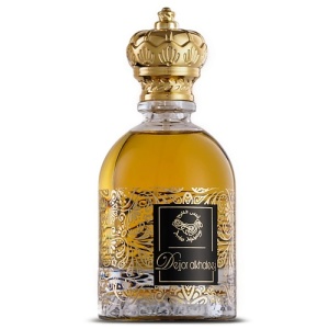 Парфюмерная вода ANFAS ALKHALEEJ Dejjor Alkhaleej 122200812 LT  фото, kupilegko.ru