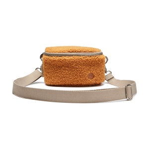 Сумка ANTA Women Lifestyle AN892348124 358528 SP  фото, kupilegko.ru