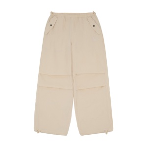 Штаны KARL KANI KK Small Signature Parachute Pants KKKM2330322 367541 SP  фото, kupilegko.ru