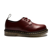Ботинки DR.MARTENS 1461 ICED-3 Eye Shoe DM26651 313848 SP  фото, kupilegko.ru