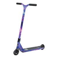 Самокат 1080, 2020-2021, галактика, 1BKR1C6RX013 RRAMPA  фото, kupilegko.ru