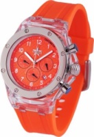 Российские наручные мужские часы Slava C2728291-20-08. Коллекция Атака  фото, kupilegko.ru