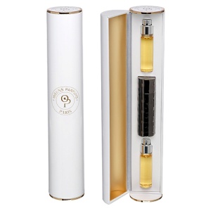 Женский парфюмерный набор ORENS PARFUMS Sabil Nocturne 146200290 LT  фото, kupilegko.ru