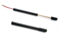 Насос Компактный (ручной) S295-3 (30х400 мм) Shrader (, RPUS29530002) Forward  фото, kupilegko.ru