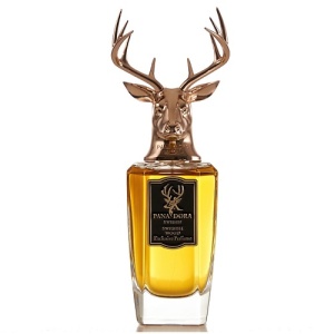 Духи, парфюм PANA DORA Swedish Wood 122200799 LT  фото, kupilegko.ru