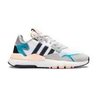 Кроссовки ADIDAS NITE JOGGER ADNFV3852 347330 SP  фото, kupilegko.ru