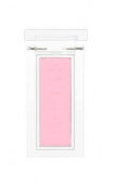 Румяна Holika Holika Piece Matching Blusher (20015182, PK01, светло-розовый, 4 г)  фото, kupilegko.ru
