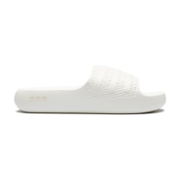 Шлепанцы ADIDAS ADILETTE AYOON SLIDES ADGV9536 351752 SP  фото, kupilegko.ru