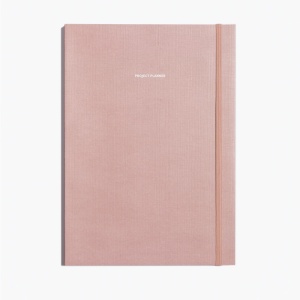 Project Planner Clay Планер Poketo  фото, kupilegko.ru