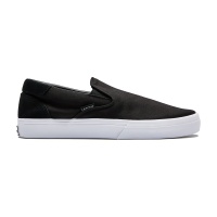 Слипоны LACOSTE JUMP SERVE SLIP ON 743CMA0045 314854 SP  фото, kupilegko.ru