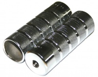 Пеги, pd-04-4sk, 14 мм, 110 мм, ZOOM, RPGPD044SK02 ZOOM  фото, kupilegko.ru