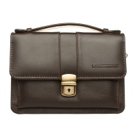 Барсетка Alford Brown Lakestone 405 LS  фото, kupilegko.ru