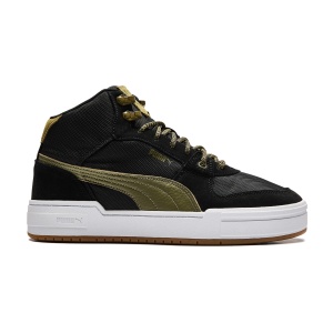 Кроссовки PUMA CA Pro Mid Trail PM393278 366597 SP  фото, kupilegko.ru