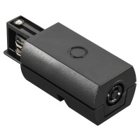 Комплектующие для трек-систем Light Star Barra 504117  фото, kupilegko.ru