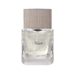 Парфюмерная вода LES CONTES Neride 119000386 LT  фото, kupilegko.ru