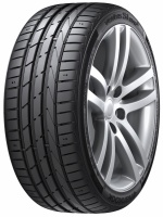 Автомобильные летние шины Hankook Ventus S1 Evo2 K117A SUV 295/40 R20 110Y  фото, kupilegko.ru
