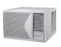 Оконный кондиционер Gree GJC07AI-E3NMNT1A  фото, kupilegko.ru