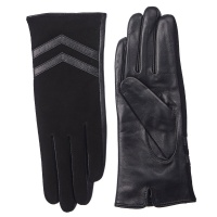 Кожаные перчатки Dr.Koffer H660133-236-04 15317 DK  фото, kupilegko.ru