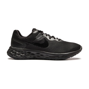 Кроссовки NIKE REVOLUTION 6 NKDC3728 369023 SP  фото, kupilegko.ru