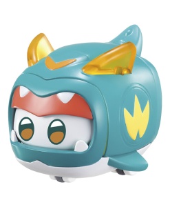 Супер Крылья Супер питомец Тино 146891 GU  фото, kupilegko.ru