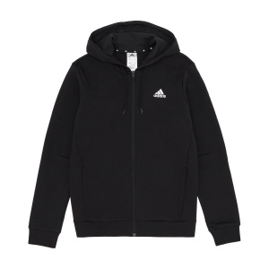 Толстовка ADIDAS M SL DK FZ HD ADNHB5081 334095 SP  фото, kupilegko.ru
