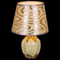 Настольная лампа Reluce 01803-0.7-01  фото, kupilegko.ru