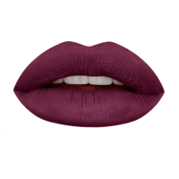 Гелевая подводка в карандаше для губ Provoc Gel Lip Liner (PV0031, 31, Темно-вишневый, 1 шт, 1 шт)  фото, kupilegko.ru