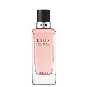 Женская парфюмерная вода HERMÈS Kelly Calèche Eau de Parfum 113800179 LT  фото, kupilegko.ru