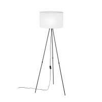 Торшер Vitaluce V2957-1/1P  фото, kupilegko.ru