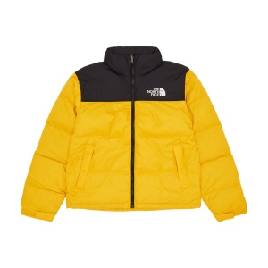 Пуховик NORTH FACE 96 RETRO NUPTSE JKT NF0A3C8D 365127 SP  фото, kupilegko.ru