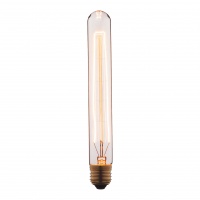 Ретро лампа Loft It Edison Bulb 30225-H  фото, kupilegko.ru