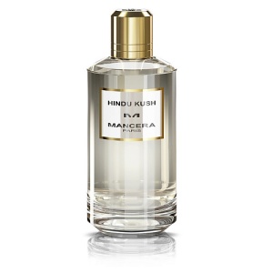 Женская парфюмерная вода MANCERA Hindu Kush 103700015 LT  фото, kupilegko.ru