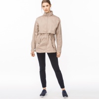 Куртка LACOSTE BF4167 312473 SP  фото, kupilegko.ru