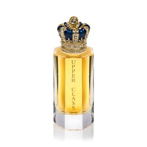Духи, парфюм ROYAL CROWN Upper Class 137400578 LT  фото, kupilegko.ru